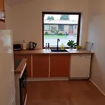 In - 500 M From Legohouse Apartment *