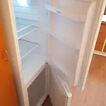 In - 500 M From Legohouse * בילונד