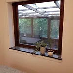 In - 500 M From Legohouse בילונד