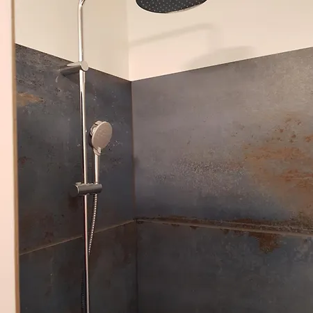 In - 500 M From Legohouse *