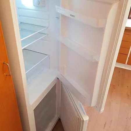 In - 500 M From Legohouse * Billund