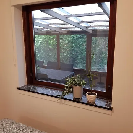 In - 500 M From Legohouse Billund