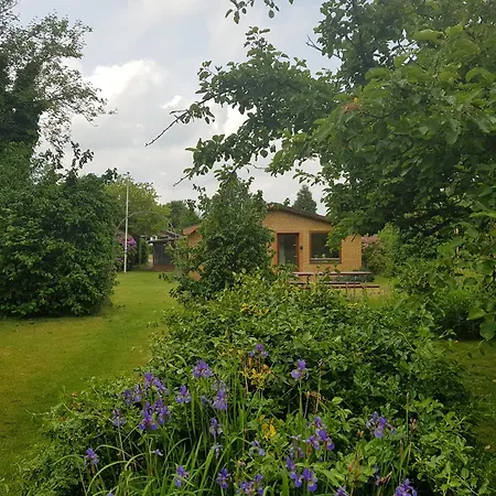 Διαμέρισμα In - 500 M From Legohouse *