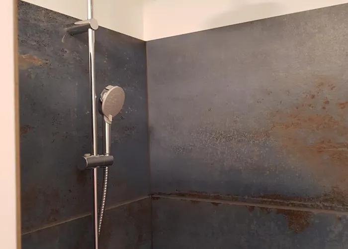 In - 500 M From Legohouse *