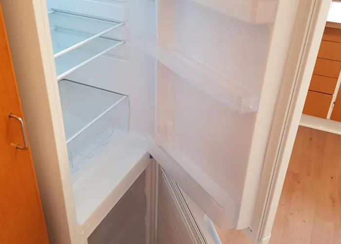 In - 500 M From Legohouse * Billund