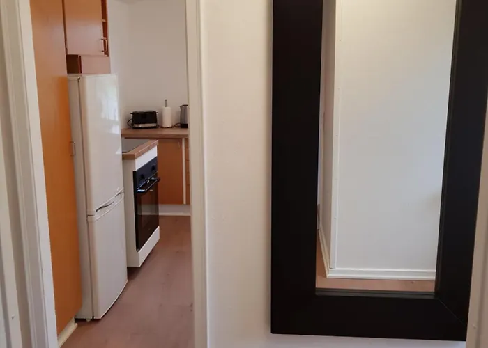 In - 500 M From Legohouse Daire *