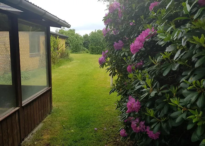 Apartment In - 500 M From Legohouse